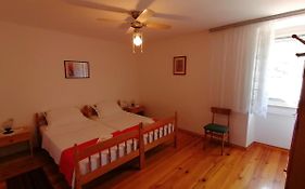 Bernik Rooms